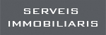 Servicios Immobiliarios