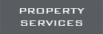 Servicios Immobiliarios