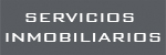 Servicios Immobiliarios