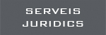 Servicios Immobiliarios