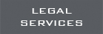 Servicios Immobiliarios