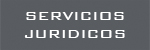 Servicios Immobiliarios